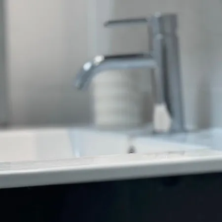 Onix Queens 208 Apartman Năvodari